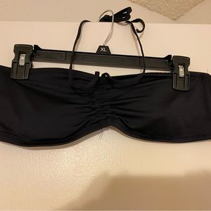 Mossimo Swim Top